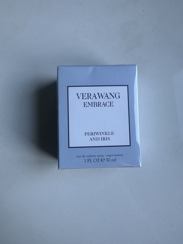 Vera wang embrace periwinkle - embrace,