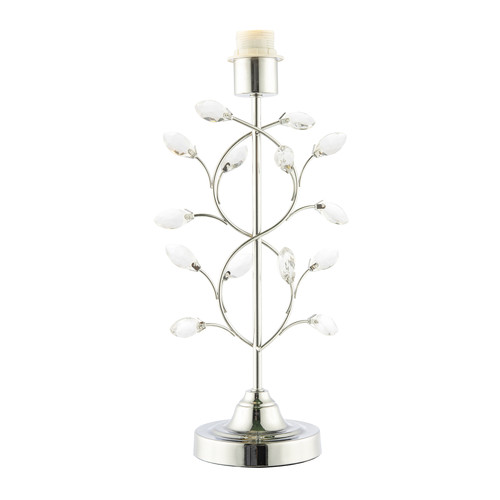 Modern tree branch - tree, designed