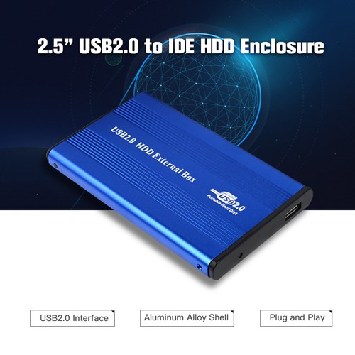 Usb2 ide hard disk - —usb2.0,