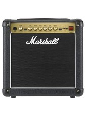 Brand New Boxed Marshall
