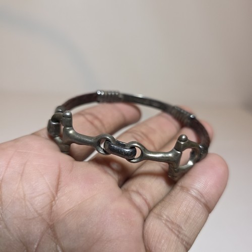 Vintage sterling silver - vintage,