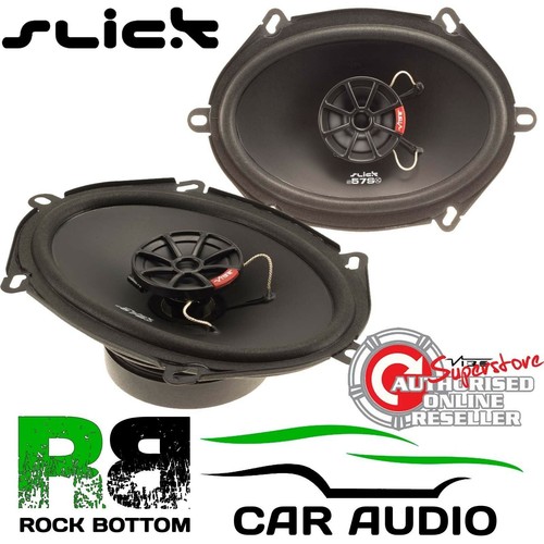 Vibe slick57 480 - slick57-v7,