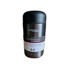 Thermos Thermocafé Stainless