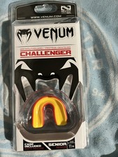 Venum Challenger Mouthguard