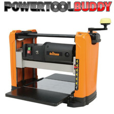 Triton TPT125 1100W 317mm