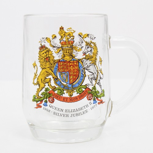 Queen elizabeth silver - queen,
