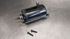 YAMAHA FZS600 STARTER FZS 600