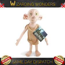 Harry Potter Dobby 12 Inch