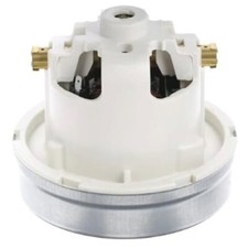 BuyParts 230V 620W Single