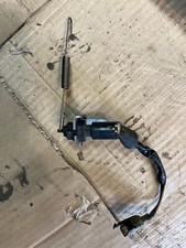 Triumph Speed  Triple 955  855