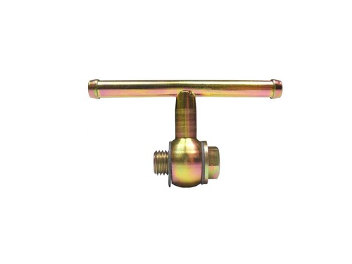 Sytec twin weber dcoe - 40, 48