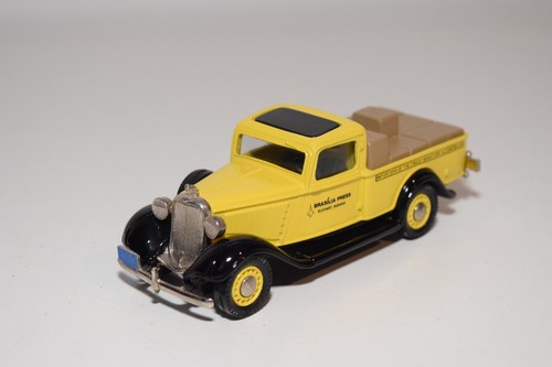 A53 brooklin 16 1936 - 1:43,