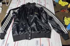 Adidas Originals + Muhammad