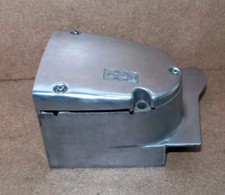 Suzuki GT 380 A B Cover Carter
