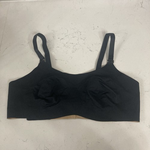 Knix knixwear bra - knixwear,