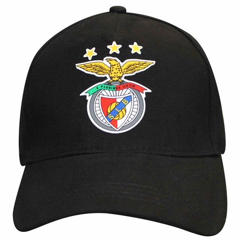 New official benfica - new,