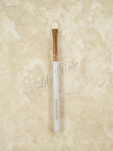Hakuhodo s149 small - hakuhodo,
