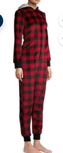 Women reindeer ears holiday - women's,