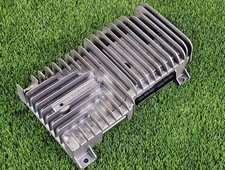 2016-2020 Infiniti QX60 JX35