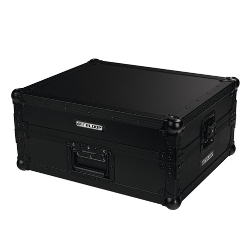 Reloop premium turntable - 2,