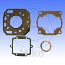 Cylinder gasket set for