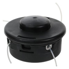 Autocut Bump Feed Strimmer Head 40-4  Fits Stihl Replaces 4003-710-2189