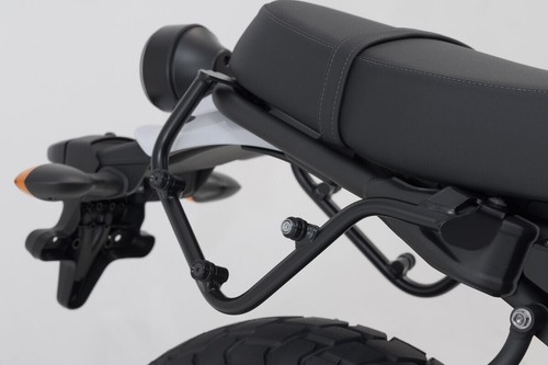 Motech slc side carrier - slc,