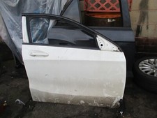 MERCEDES BENZ A CLASS W176