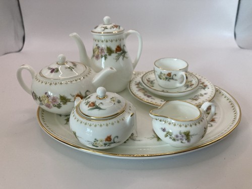 Discontinued wedgwood - discontinued,
