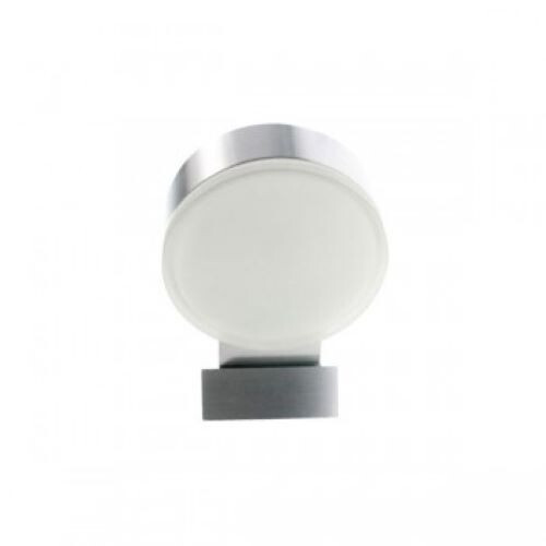 Click lighting le601al - click, 230v