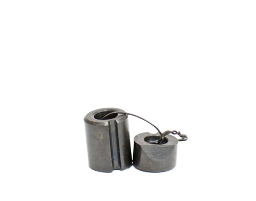 4069 biding nut set for - nut,