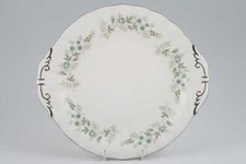 Paragon - Debutante - Cake Plate - 115371Y