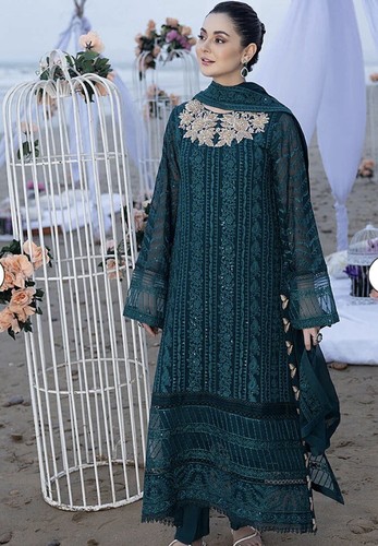 Women fancy suit - ,