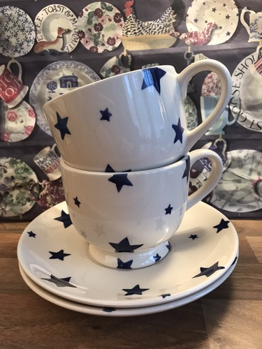 Emma bridgewater starry skies - emma,