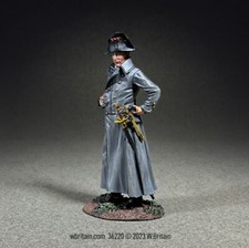 Britains soldiers 36220 - soldiers,