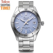 Orient Mako Sports RN-AC0Q12L