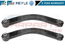 FOR VAUXHALL VECTRA C SIGNUM