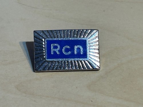 Royal college nursing rcn - royal,