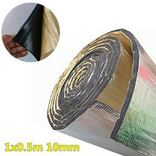 Firewall Mat Car Door Engine