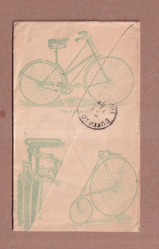 1891 buffalo schack - buffalo,