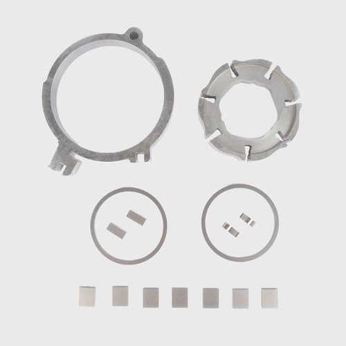 For vauxhall astra - astra, corsa