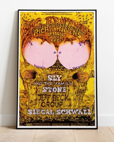Janis joplin jeff beck - ,