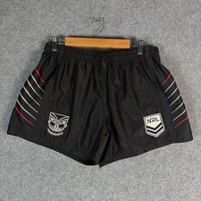 New Zealand Warriors Classic