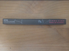 X3 Jemma Kidd Define Stay-Put