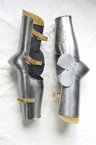 Combat-Armor-Full-Arms-Plates-