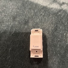 MEM DELTA 8072 13A Grid Switch