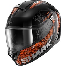 Shark Ridill 2 Speed-VIB