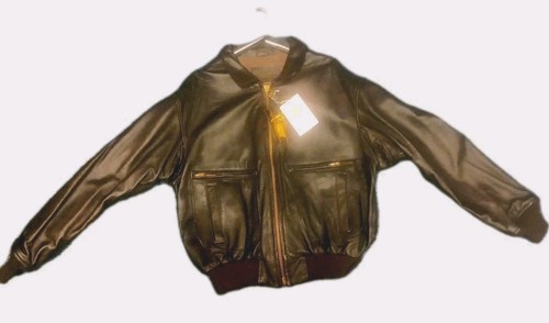 Vintage branded garments - branded,