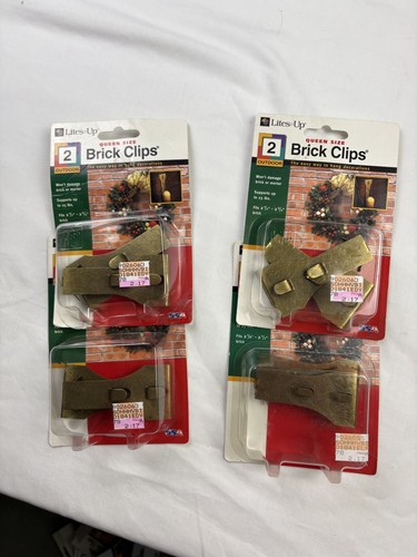 Packs count standard - 2, count,