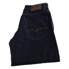 Hugo Boss Orange 31 Jeans